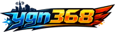 ygn368